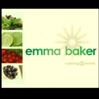 Baker Emma 1071405 Image 0